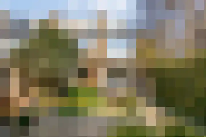 Jan van Hoofkwartier 38 Middelburg thumbnail 26
