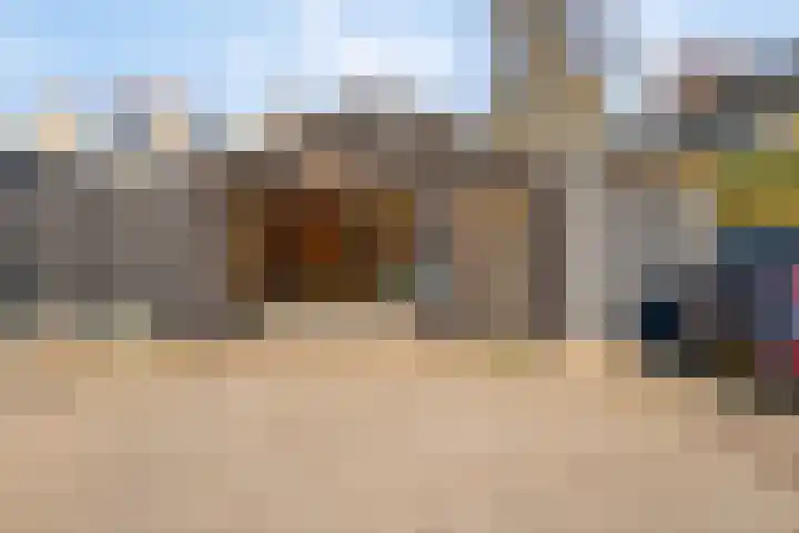 Jan van Hoofkwartier 38 Middelburg thumbnail 31