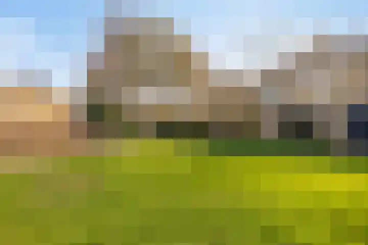 Jan van Hoofkwartier 38 Middelburg thumbnail 32