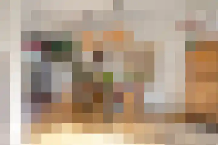 Jan van Hoofkwartier 38 Middelburg thumbnail 7