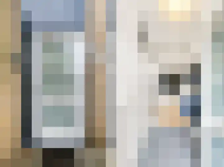 Jan van Hoofkwartier 4 Middelburg thumbnail 10