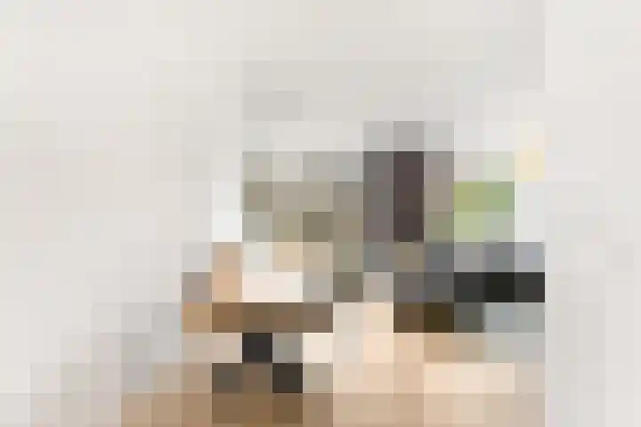 Jan van Hoofkwartier 4 Middelburg thumbnail 14