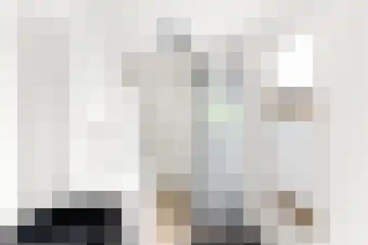 Jan van Hoofkwartier 4 Middelburg thumbnail 17