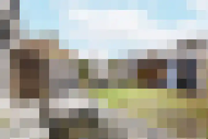 Jan van Hoofkwartier 4 Middelburg thumbnail 19