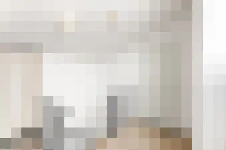Jan van Hoofkwartier 4 Middelburg thumbnail 31