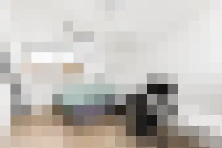 Jan van Hoofkwartier 4 Middelburg thumbnail 33