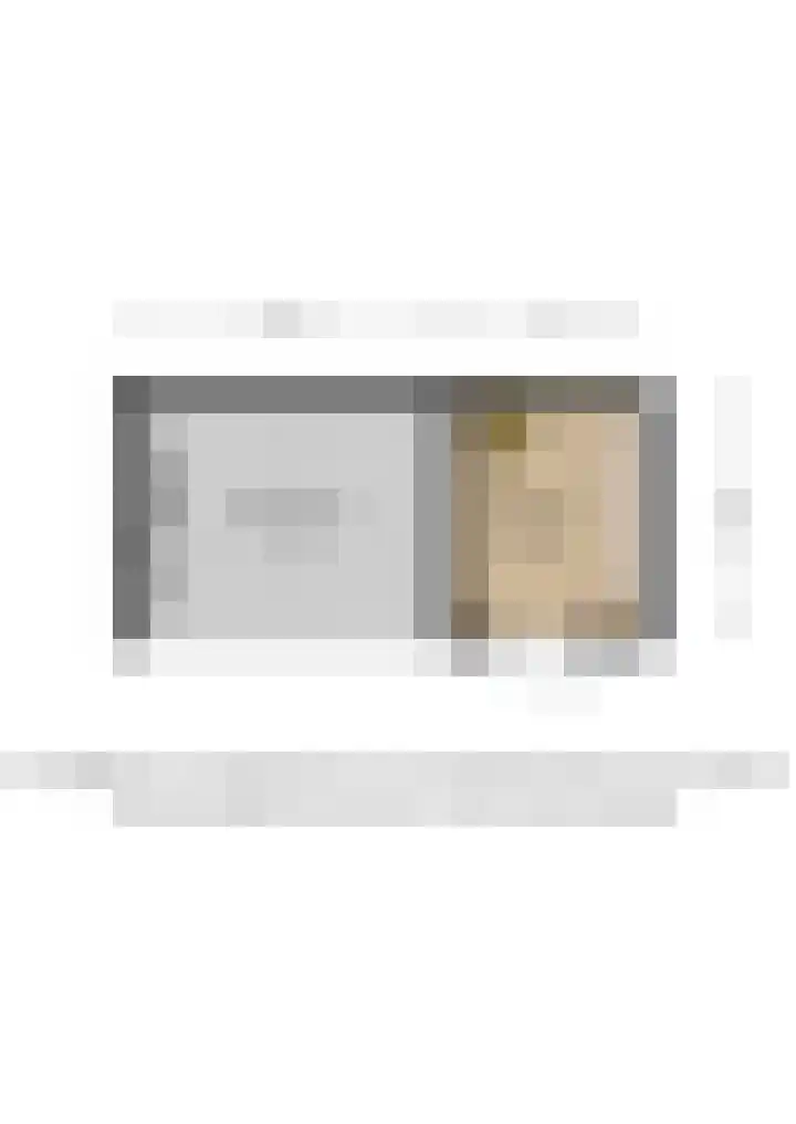 Jan van Hoofkwartier 4 Middelburg thumbnail 36