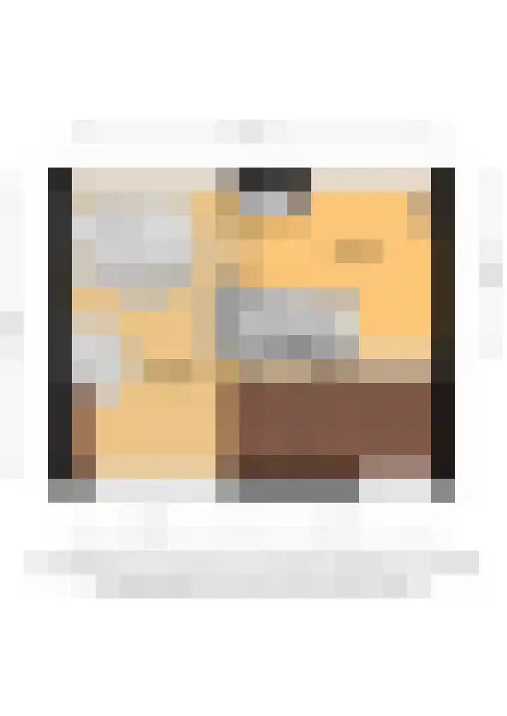 Jan van Hoofkwartier 4 Middelburg thumbnail 38