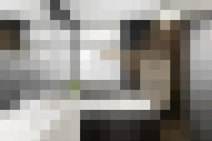 Jan van Hoofkwartier 4 Middelburg thumbnail 4