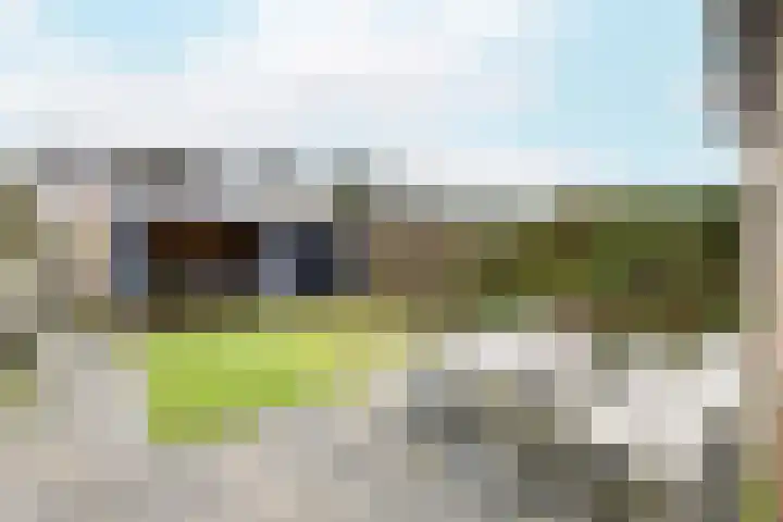 Jan van Hoofkwartier 4 Middelburg thumbnail 5