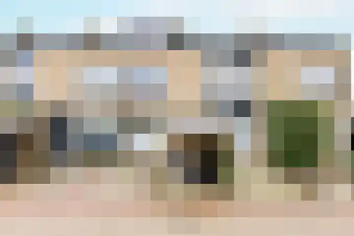 Jan van Hoofkwartier 4 Middelburg thumbnail 8