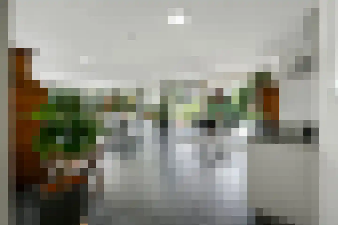 Jan van Hooflaan 1 Voorschoten thumbnail 10