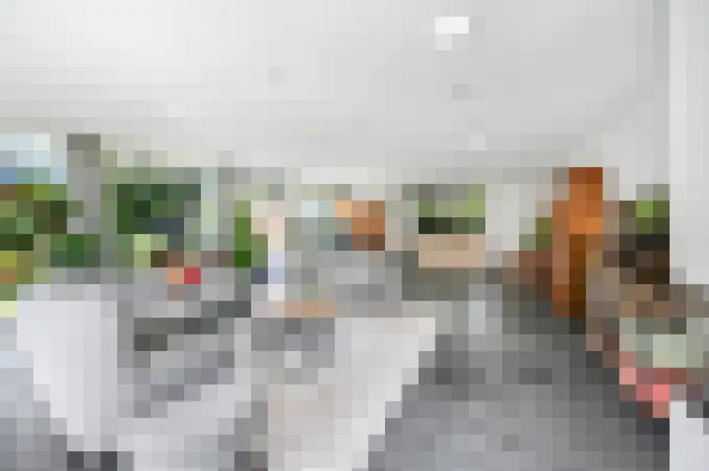 Jan van Hooflaan 1 Voorschoten thumbnail 11