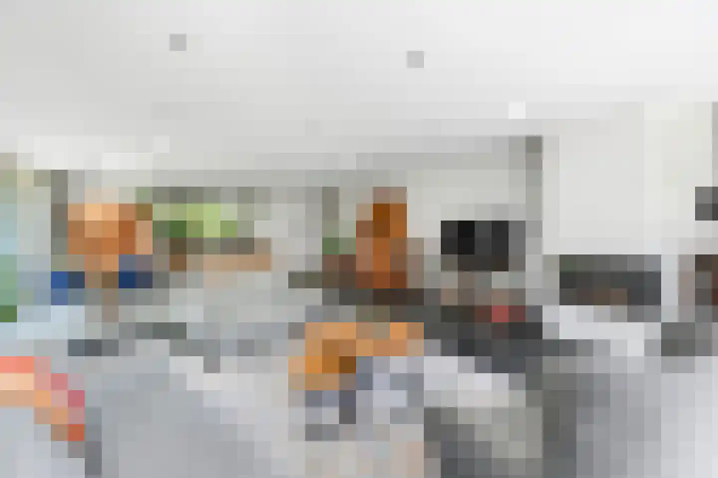 Jan van Hooflaan 1 Voorschoten thumbnail 12