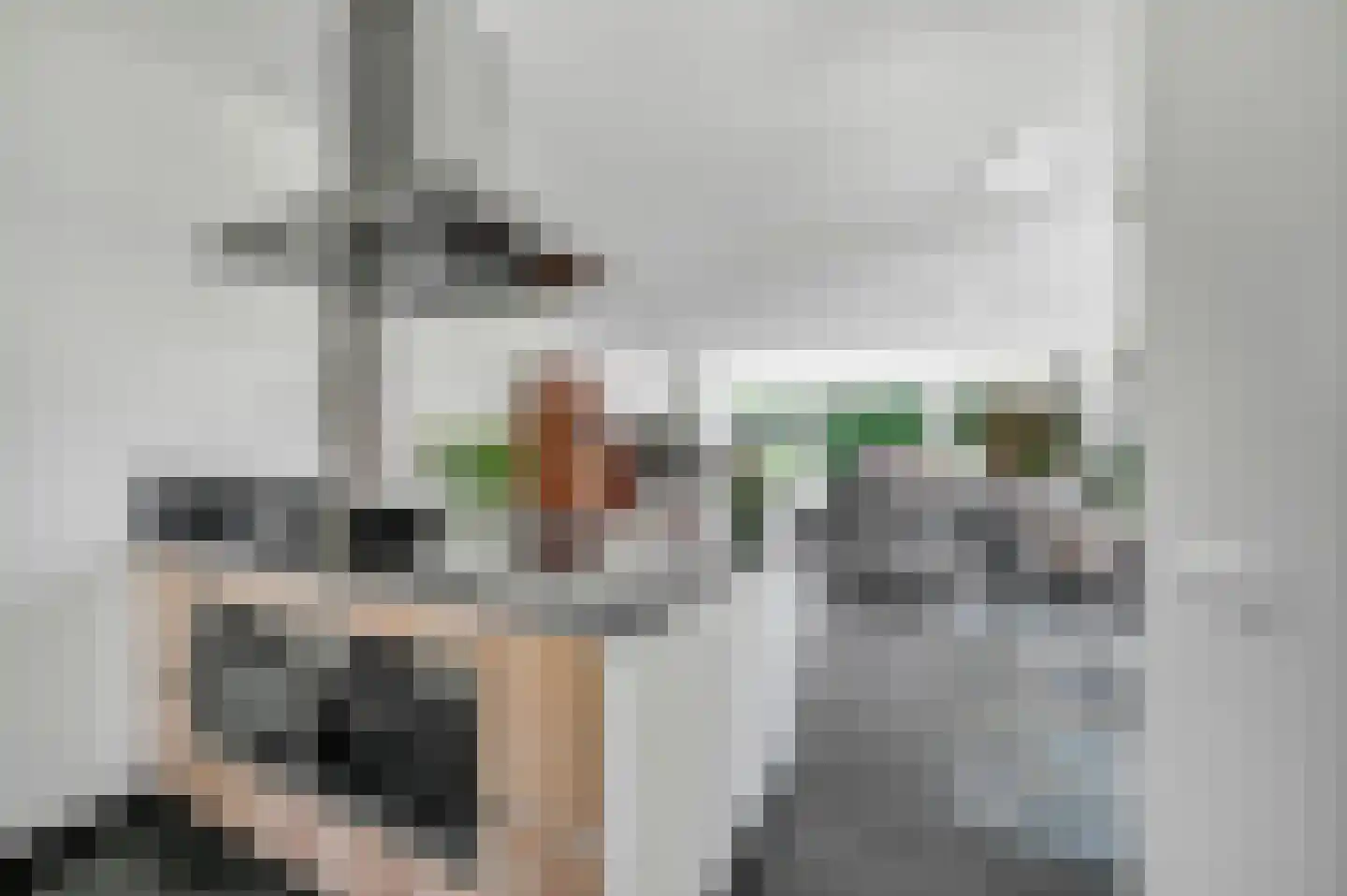 Jan van Hooflaan 1 Voorschoten thumbnail 14