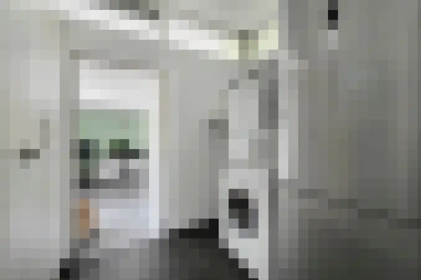 Jan van Hooflaan 1 Voorschoten thumbnail 16