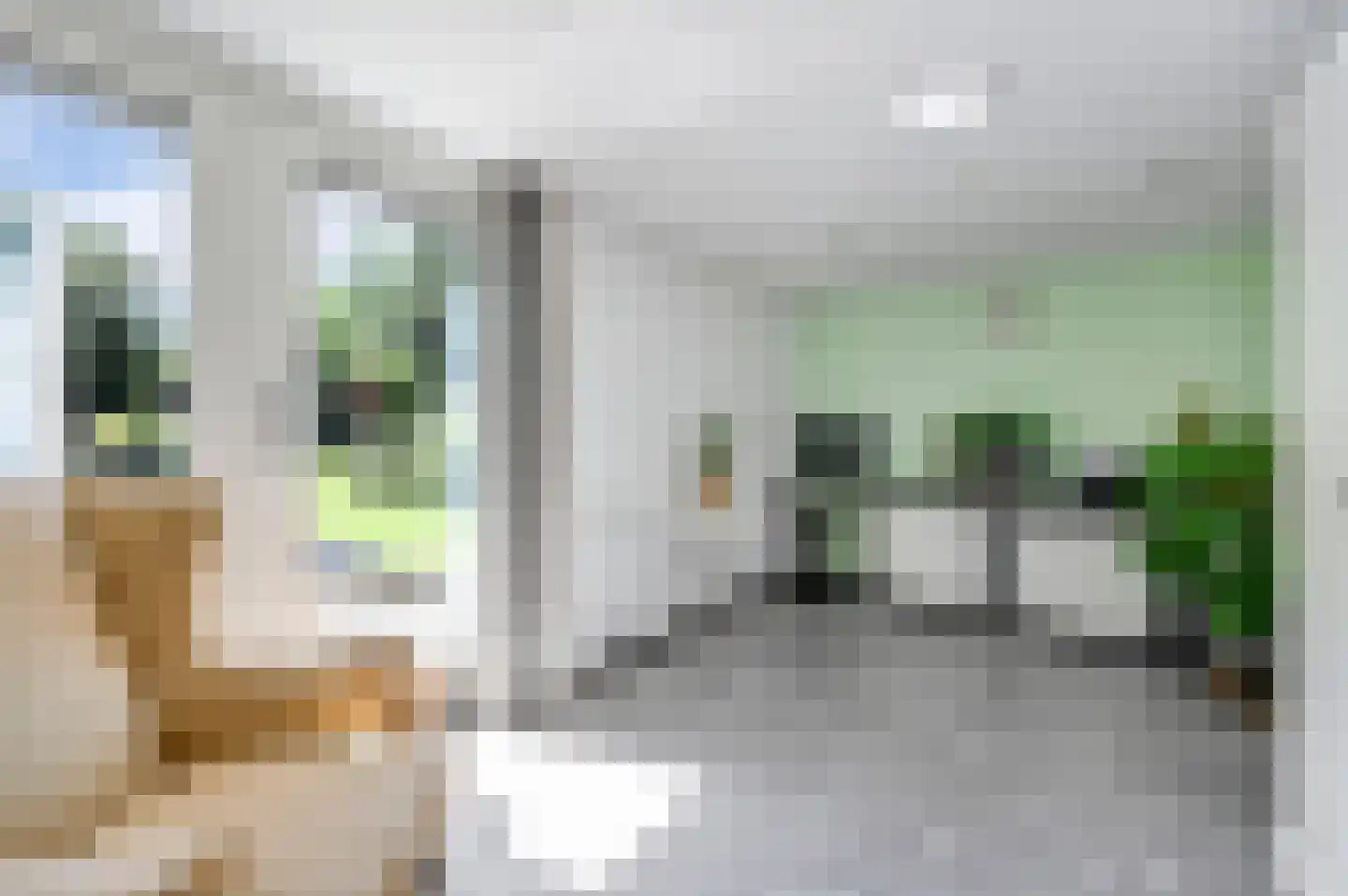 Jan van Hooflaan 1 Voorschoten thumbnail 17