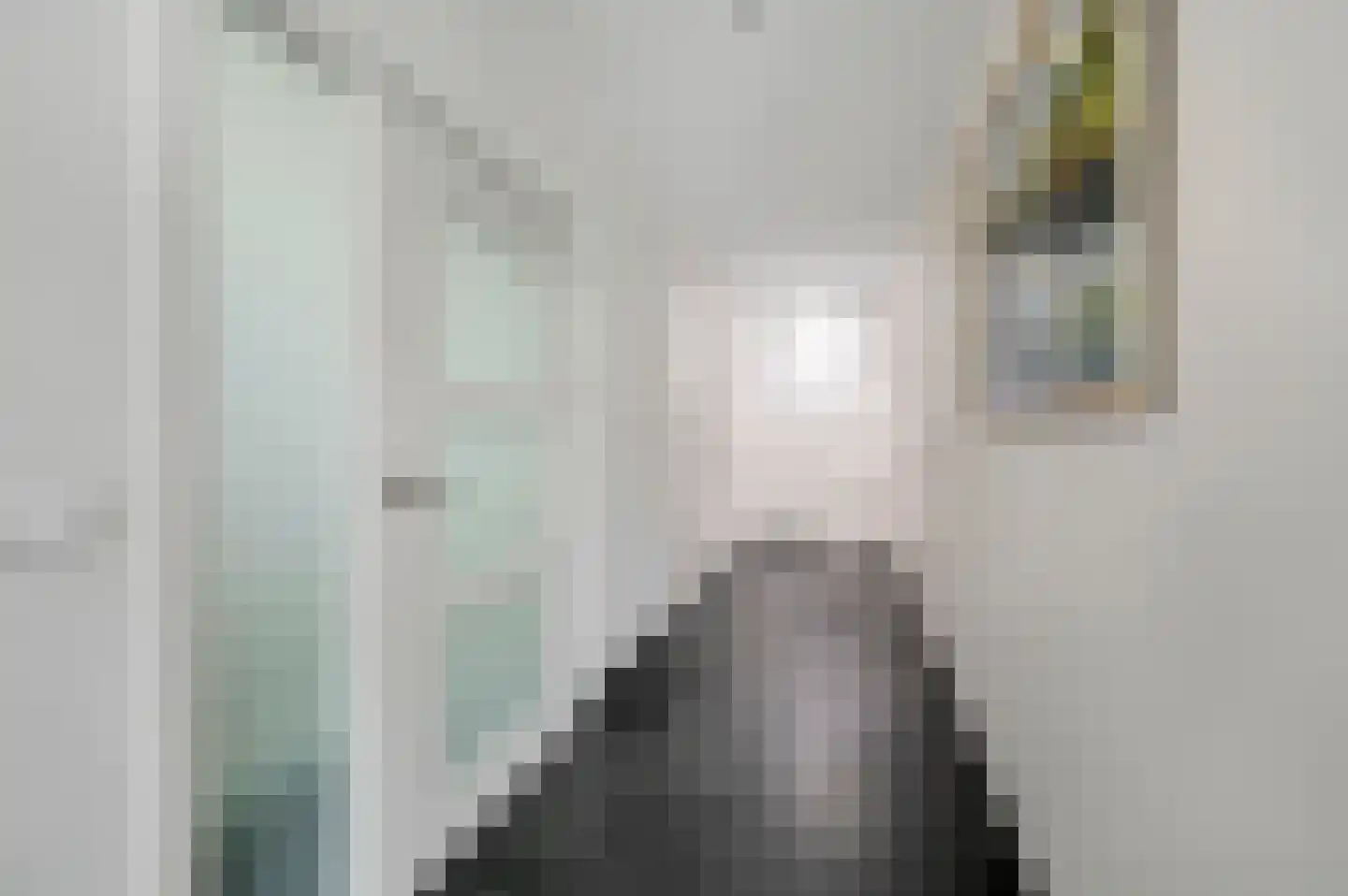 Jan van Hooflaan 1 Voorschoten thumbnail 20