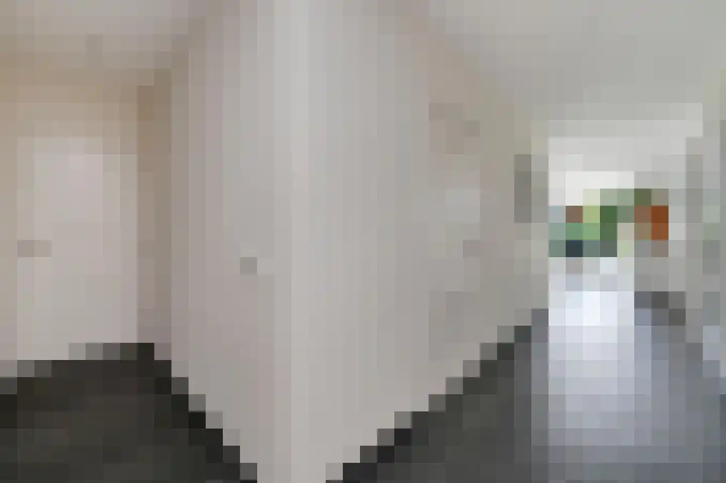 Jan van Hooflaan 1 Voorschoten thumbnail 21
