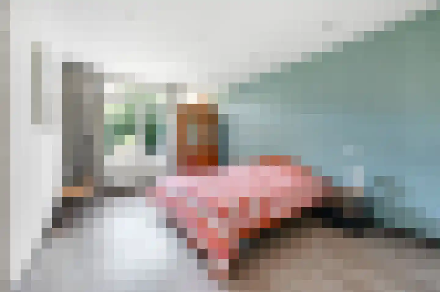 Jan van Hooflaan 1 Voorschoten thumbnail 22