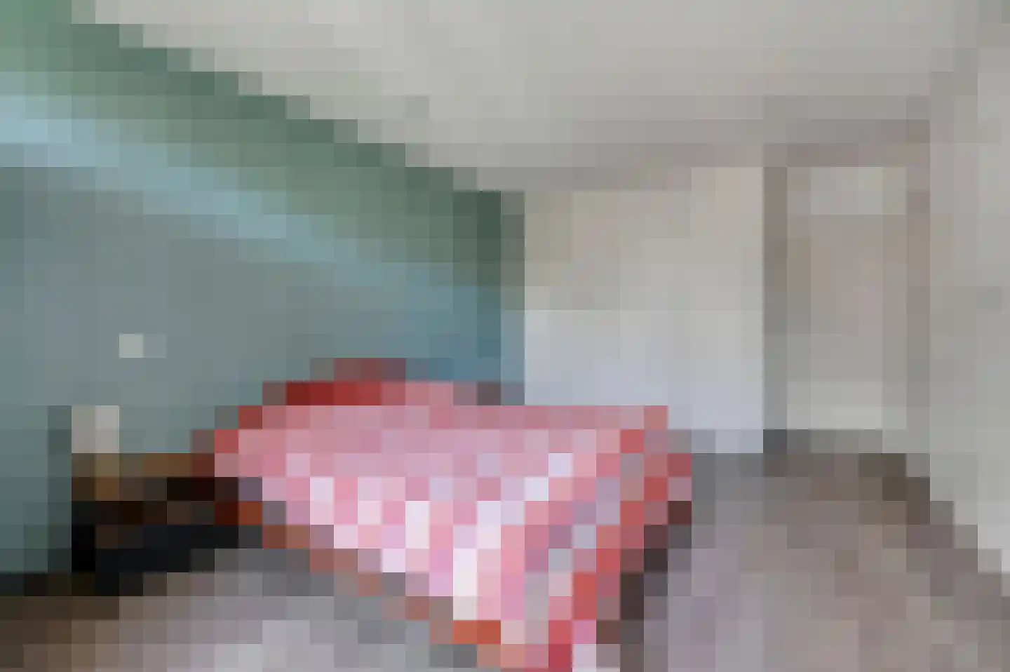 Jan van Hooflaan 1 Voorschoten thumbnail 23