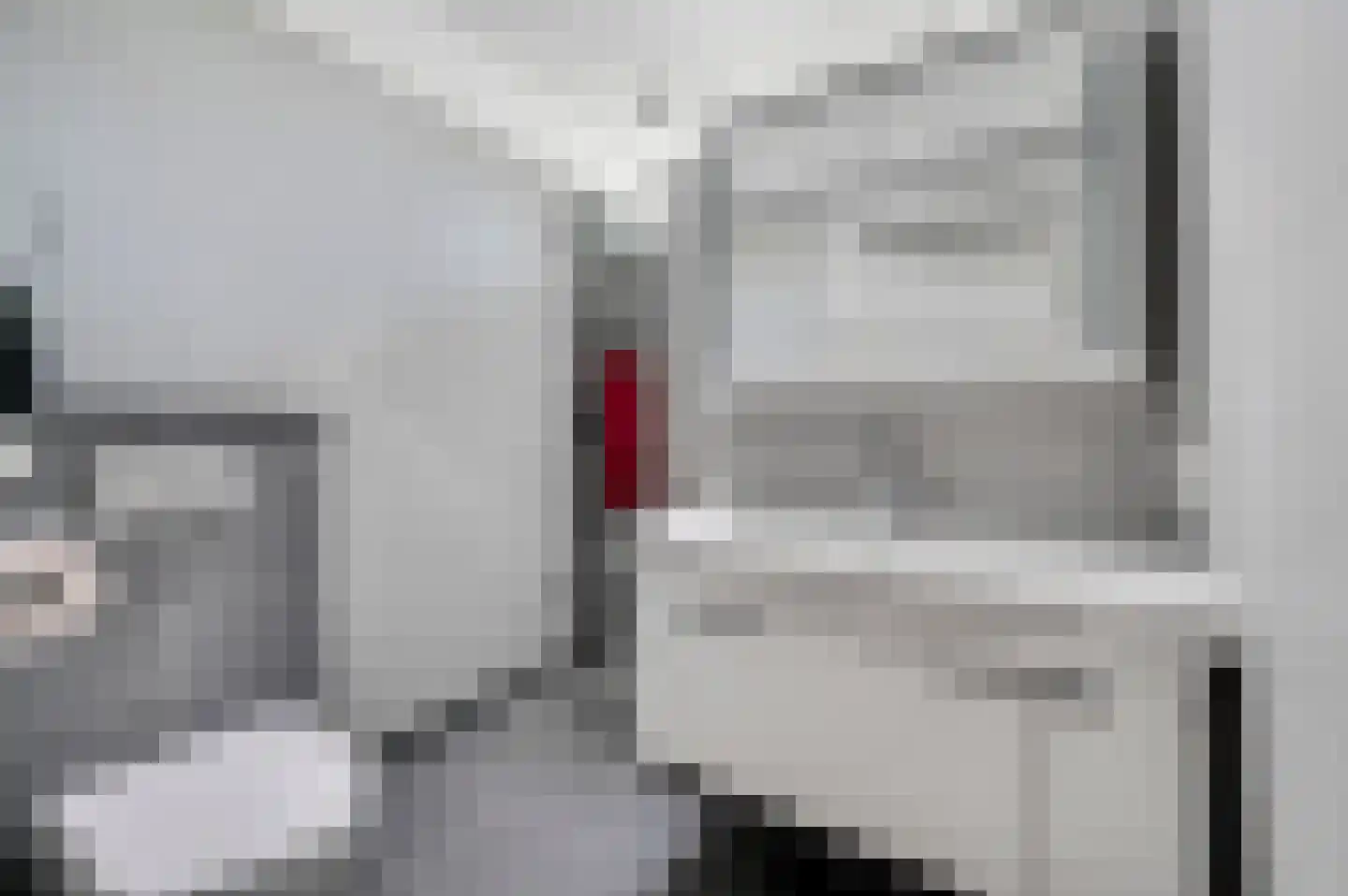 Jan van Hooflaan 1 Voorschoten thumbnail 24