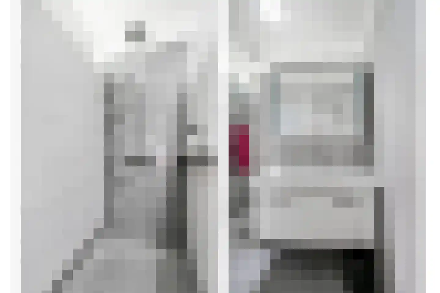 Jan van Hooflaan 1 Voorschoten thumbnail 25