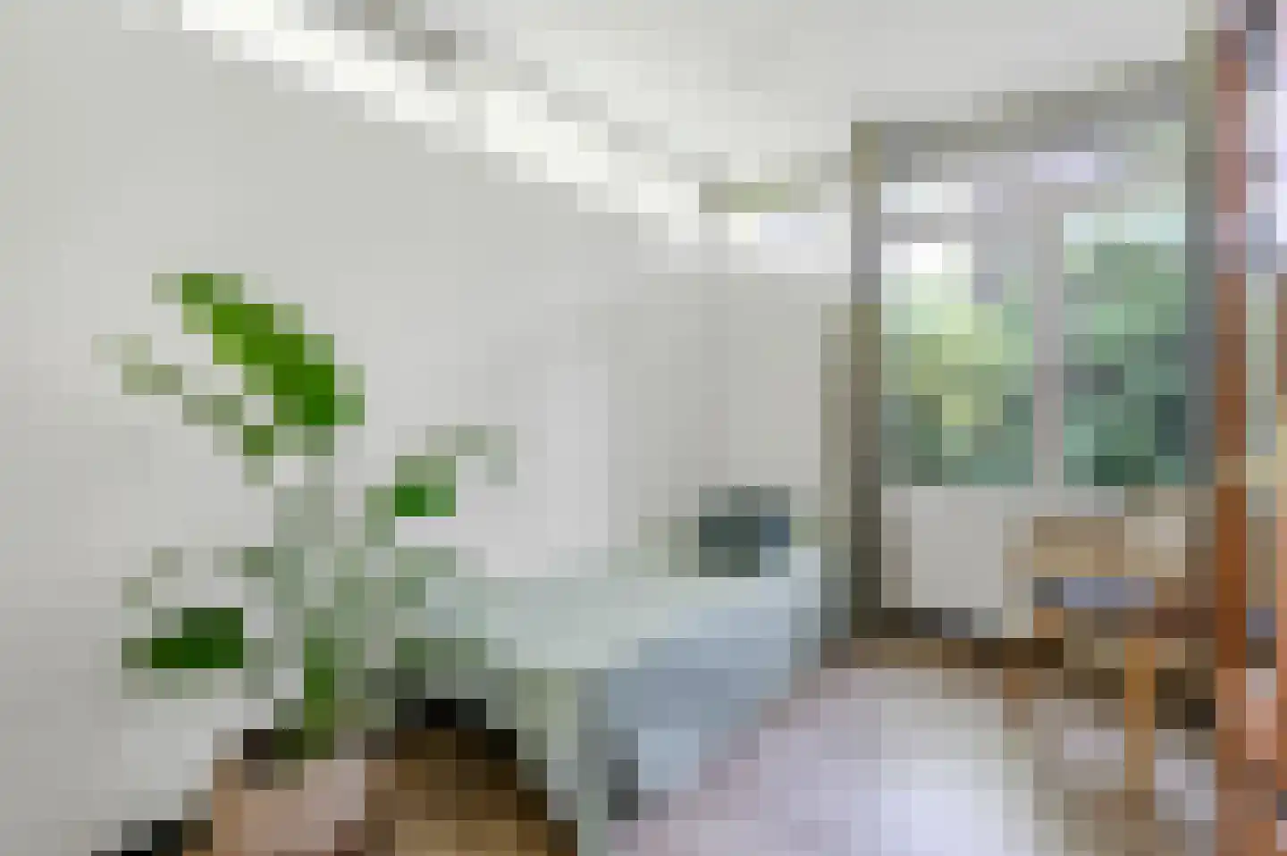 Jan van Hooflaan 1 Voorschoten thumbnail 26