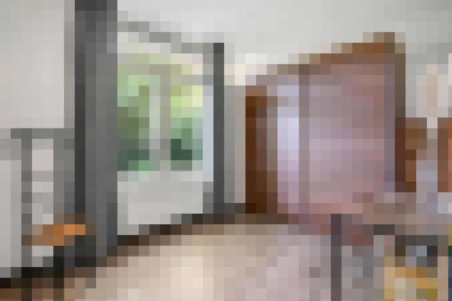 Jan van Hooflaan 1 Voorschoten thumbnail 28