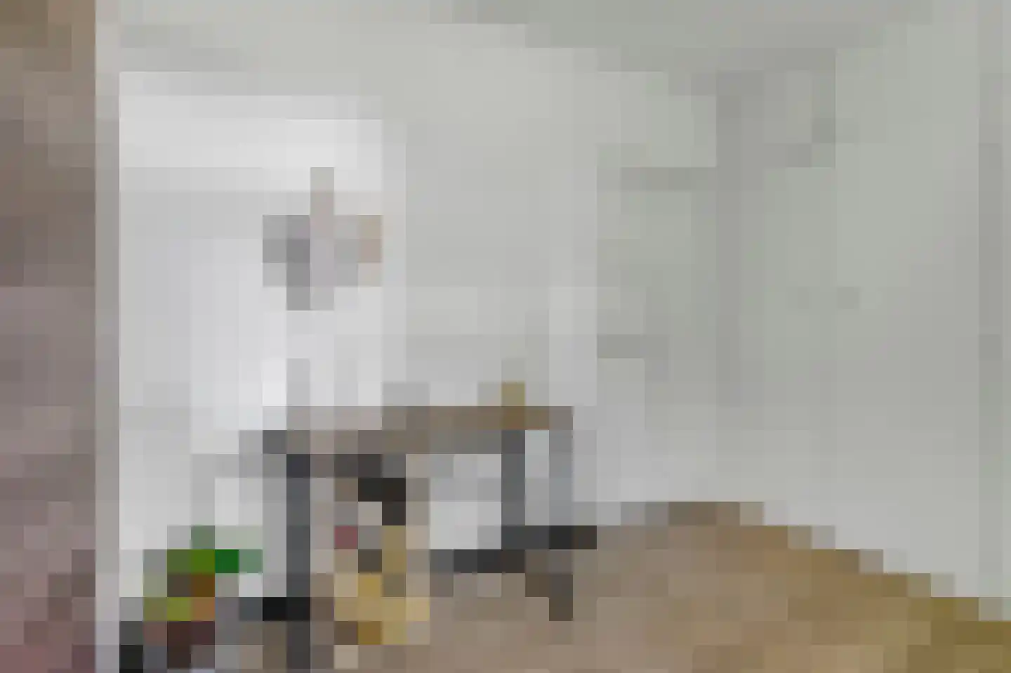 Jan van Hooflaan 1 Voorschoten thumbnail 29