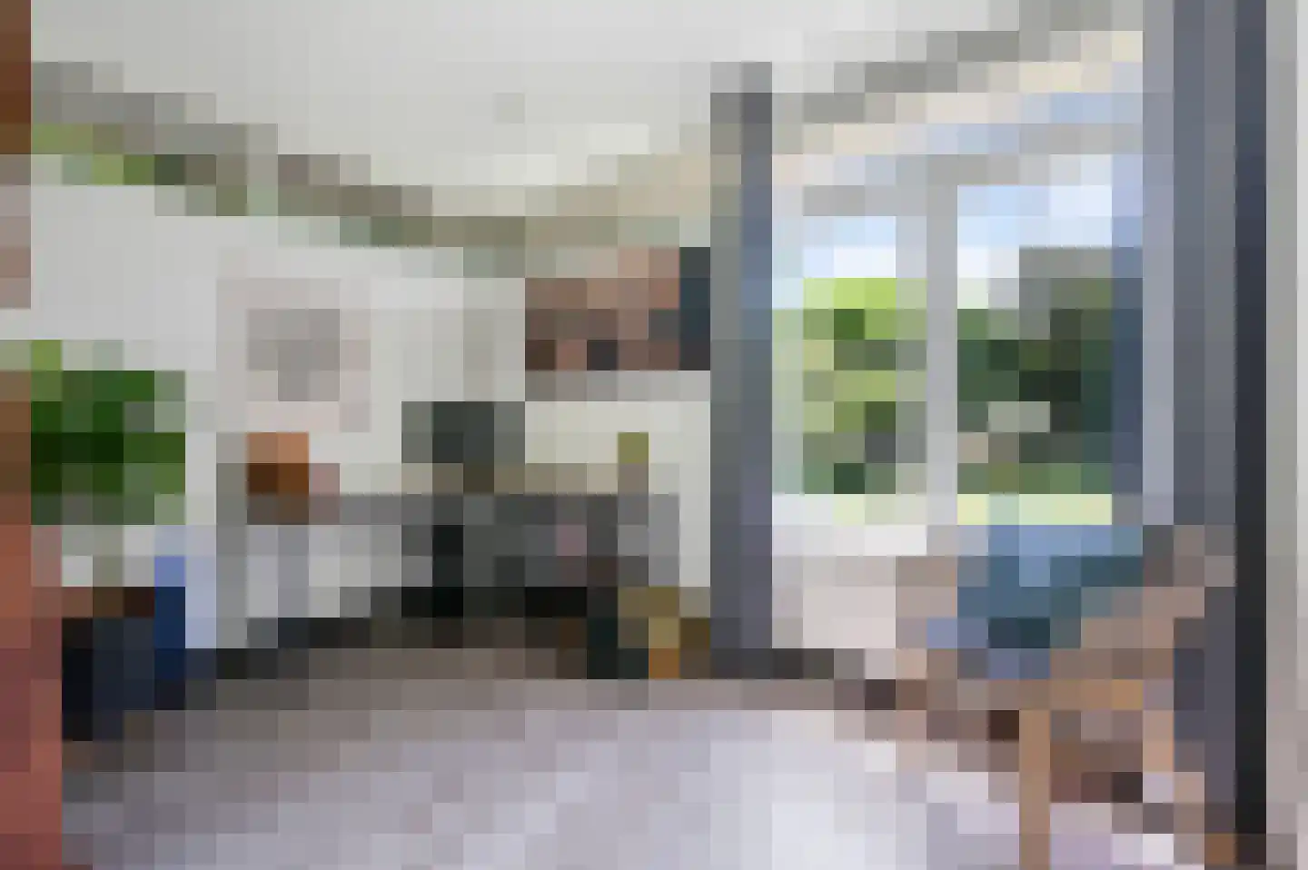Jan van Hooflaan 1 Voorschoten thumbnail 30