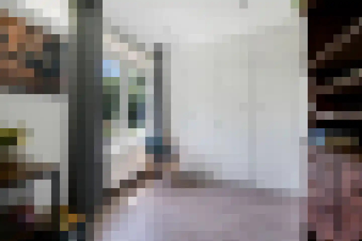 Jan van Hooflaan 1 Voorschoten thumbnail 31