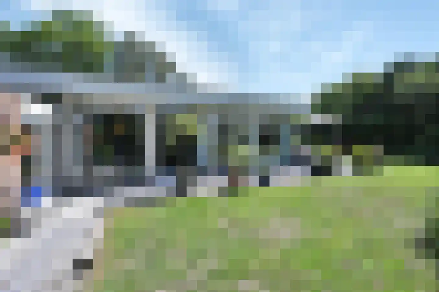 Jan van Hooflaan 1 Voorschoten thumbnail 32