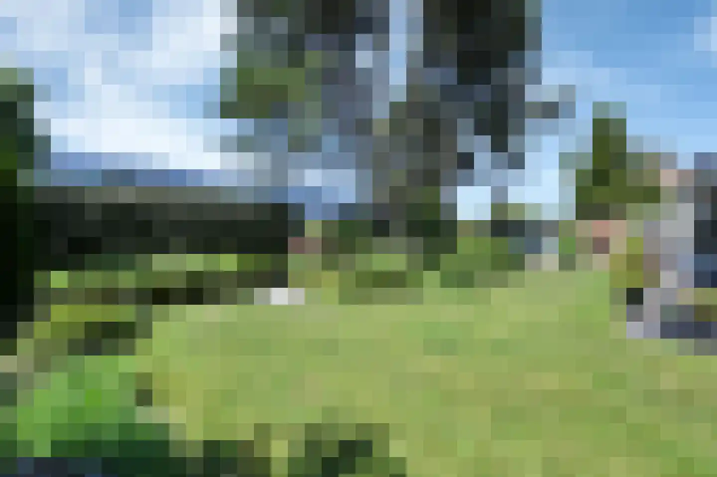 Jan van Hooflaan 1 Voorschoten thumbnail 33