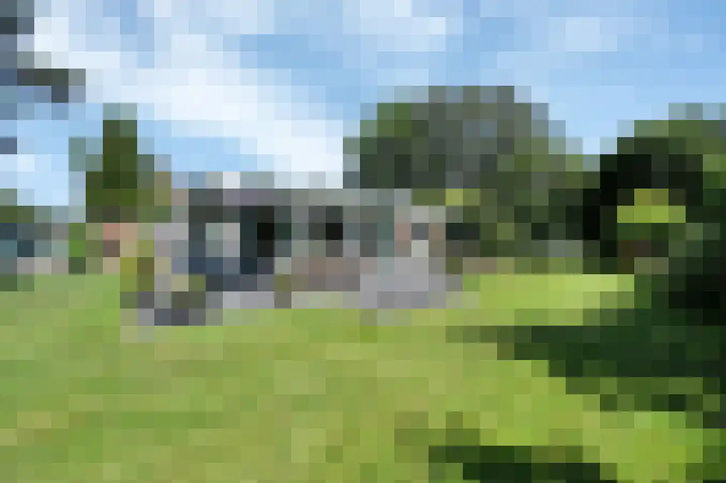 Jan van Hooflaan 1 Voorschoten thumbnail 34