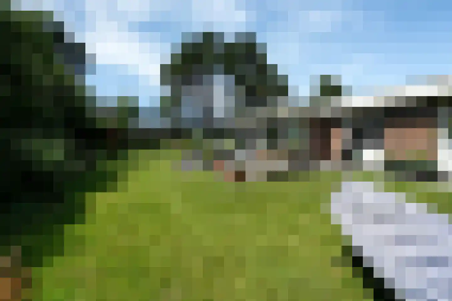Jan van Hooflaan 1 Voorschoten thumbnail 35
