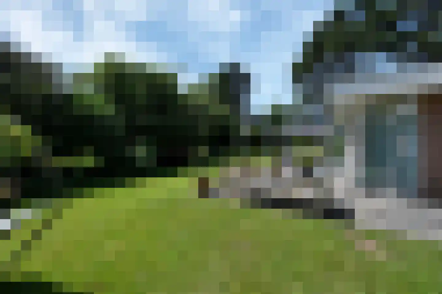 Jan van Hooflaan 1 Voorschoten thumbnail 36
