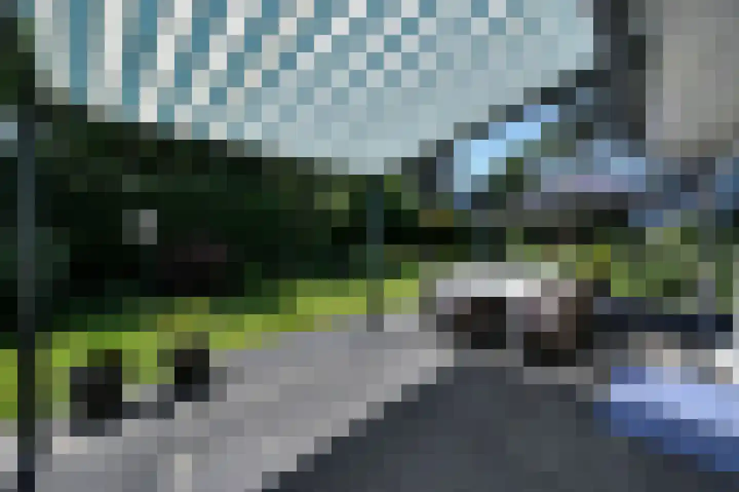Jan van Hooflaan 1 Voorschoten thumbnail 37
