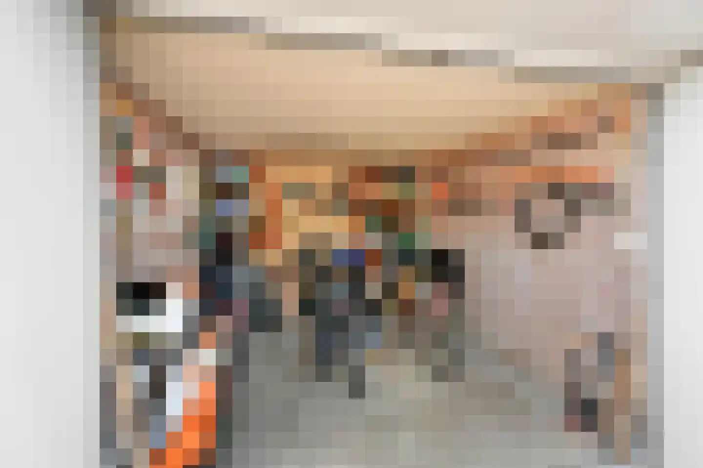 Jan van Hooflaan 1 Voorschoten thumbnail 38