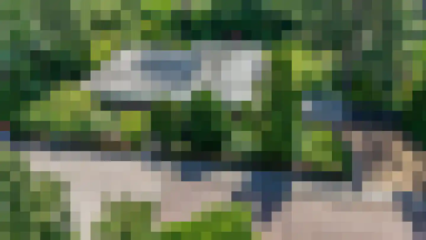 Jan van Hooflaan 1 Voorschoten thumbnail 4