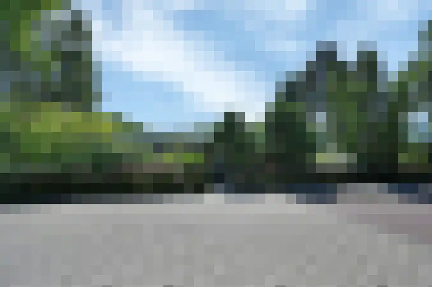 Jan van Hooflaan 1 Voorschoten thumbnail 5
