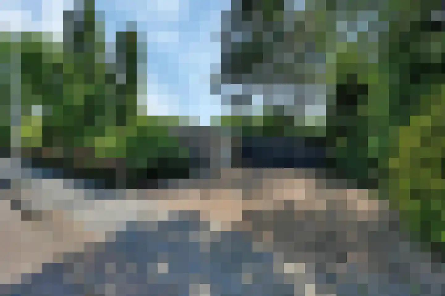 Jan van Hooflaan 1 Voorschoten thumbnail 6