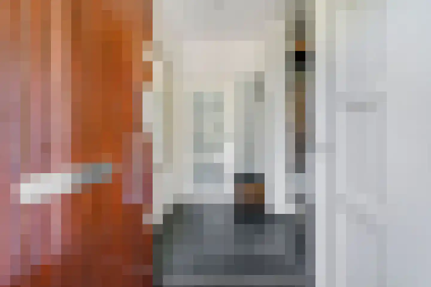 Jan van Hooflaan 1 Voorschoten thumbnail 7