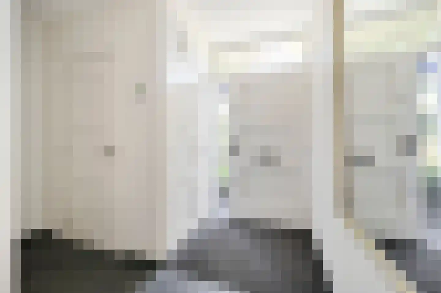 Jan van Hooflaan 1 Voorschoten thumbnail 8