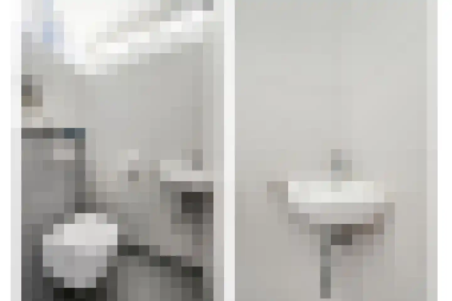Jan van Hooflaan 1 Voorschoten thumbnail 9