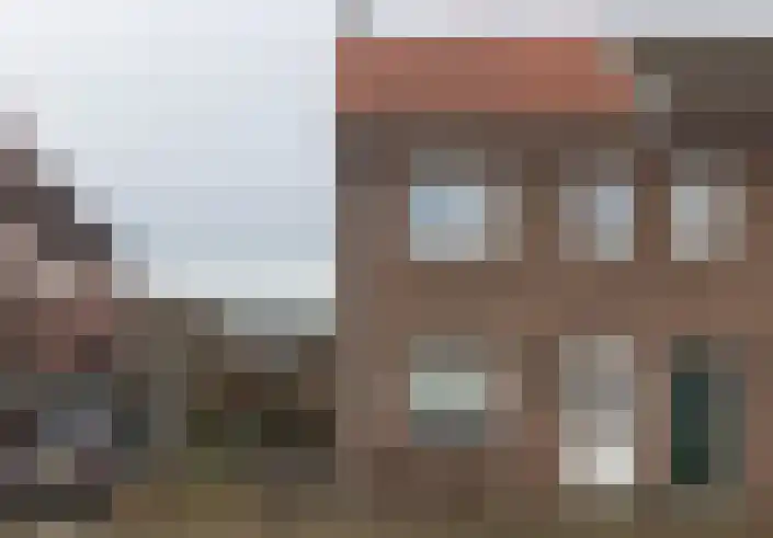 Jan van Houtemstraat 4 in Wijlre
