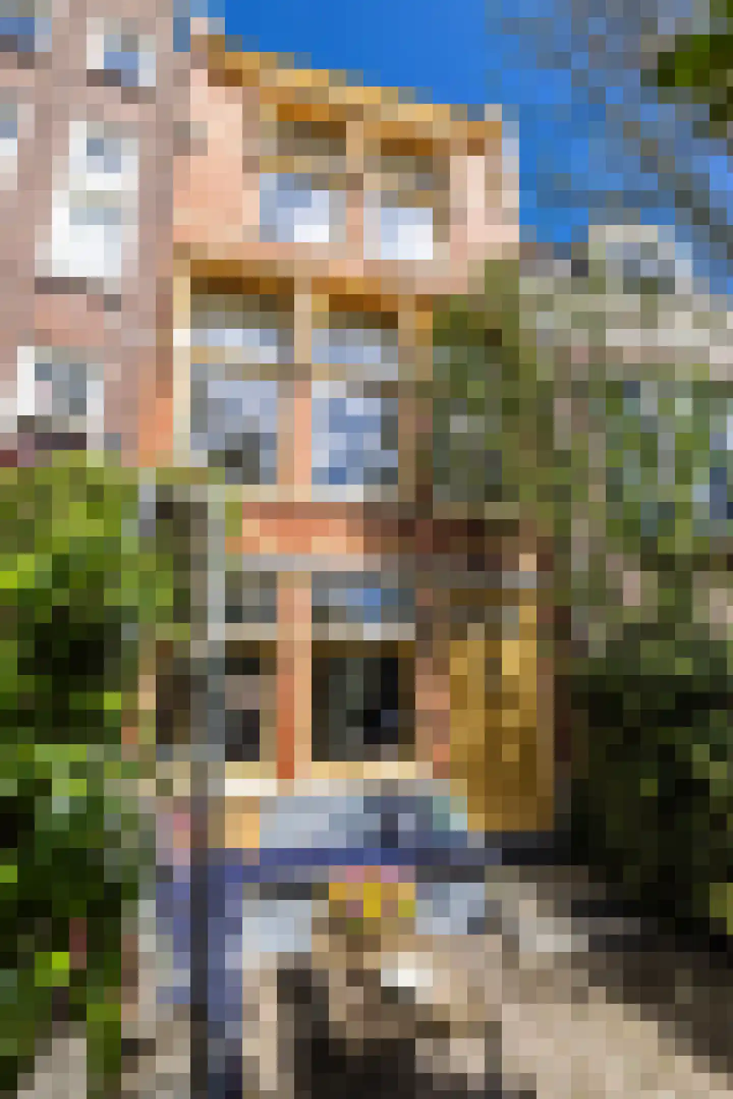 Jan van Houtkade 12 Leiden thumbnail 10