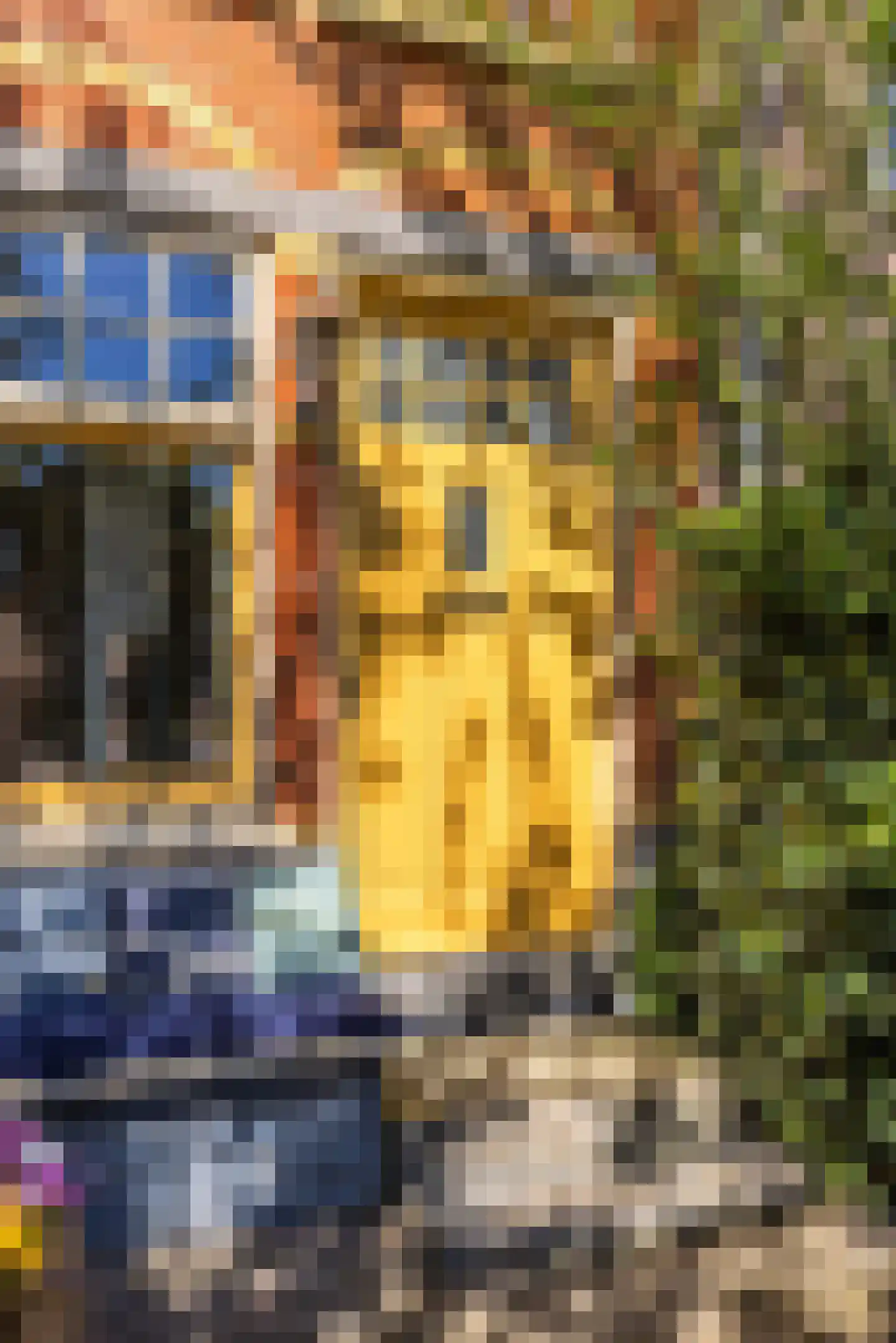 Jan van Houtkade 12 Leiden thumbnail 14