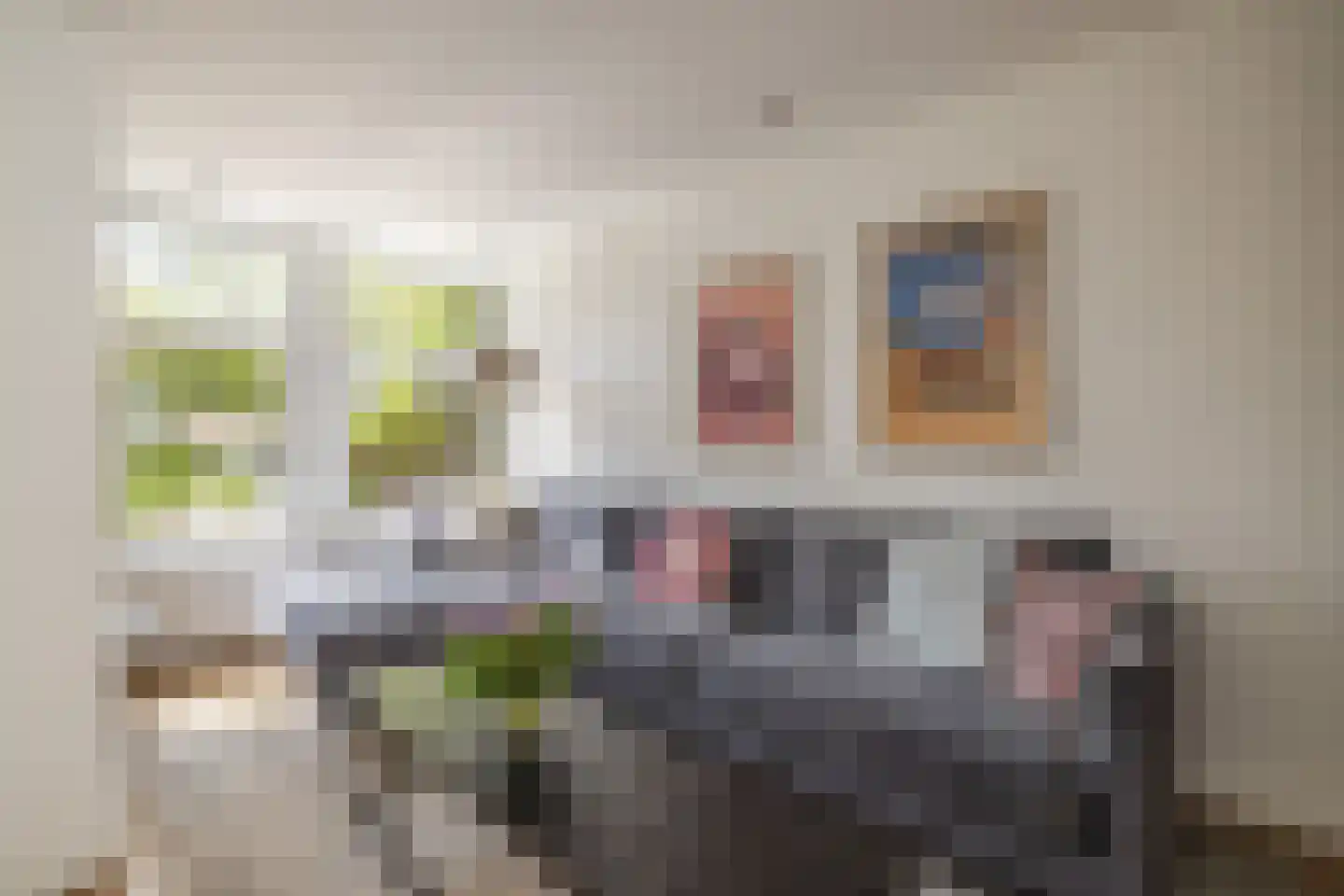 Jan van Houtkade 12 Leiden thumbnail 16
