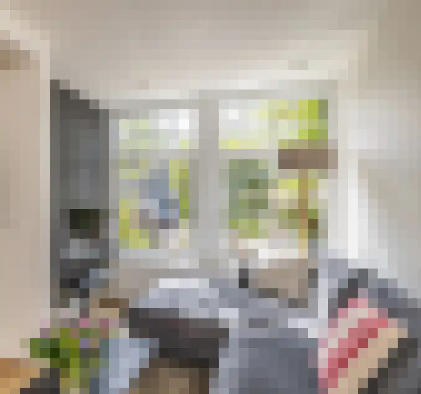 Jan van Houtkade 12 Leiden thumbnail 17